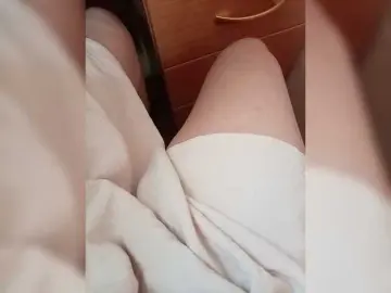 Bongacams Live Porn of Molii-Molii35
