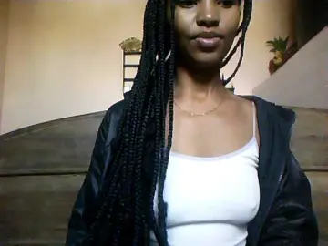 Bongacams Watch Live Sex Cams of Nathiii