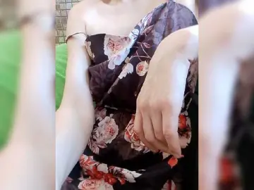 Bongacams Adult Video Chat of Vitaminka0572