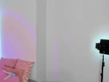 Bongacams Private Sex Chat of Carolalen
