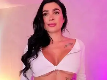 Bongacams Best live sex cam show of Carolalen