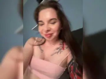 Bongacams Live Sex of Lady-not-shy