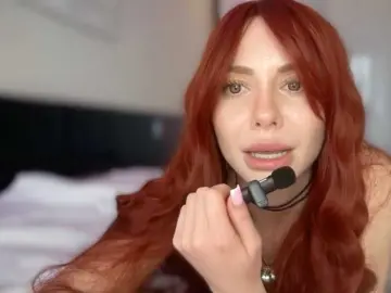 Bongacams Live Sex Cam of MelissaEuphoria