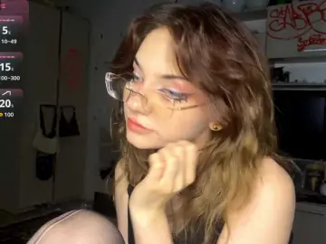 Bongacams Sex Cam of MigdaliaJaremka