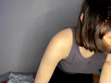 Bongacams Adult Video Chat of SatinRose