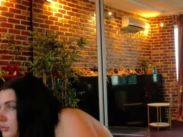 Bongacams Free Live Porn of boobzilla