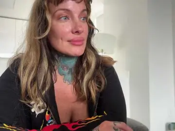 Bongacams Private Sex Chat of iiixbostonxiii