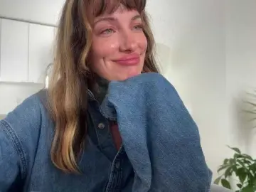 Bongacams Free Porn Cam of iiixbostonxiii