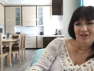 Bongacams Live Porn of mmiissiiss1