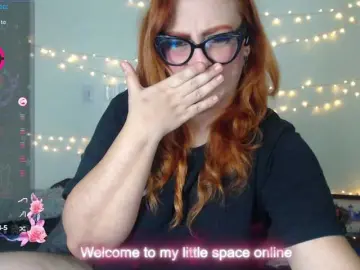 Bongacams Best Webcam of violettalynn