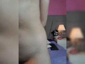 Bongacams Best live sex cam show of Emilyroth