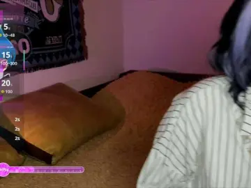 Bongacams Best Webcam of HeyNanno