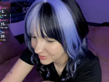 Bongacams Live Porn of HeyNanno