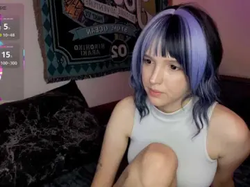 Bongacams Sex Cam of HeyNanno