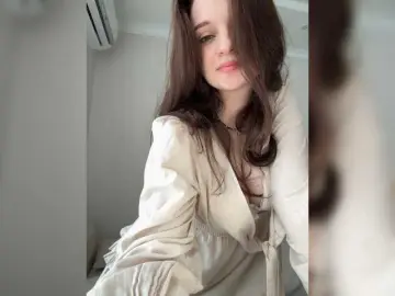 Bongacams Live Sex of Lubava