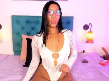Bongacams Live Porn of gabi-hot