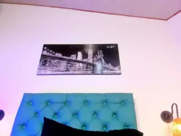 Bongacams Sex Cam of gabi-hot