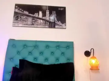 Bongacams Best live sex cam show of gabi-hot