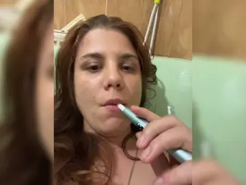 Bongacams Live Porn of Dollye