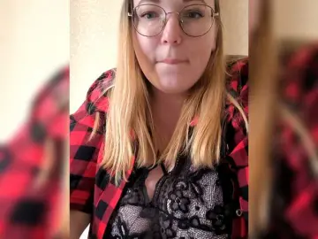 Lubaha28-1 from bongacams