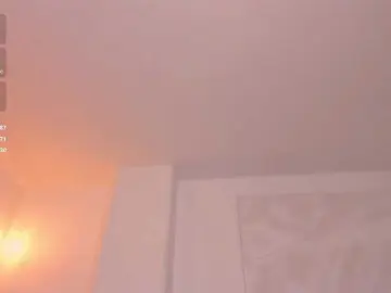 Bongacams Free Live Porn of MiaSilvaX