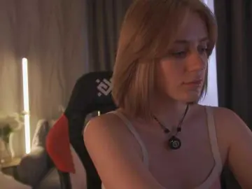 Bongacams Adult Video Chat of NETSENZURA