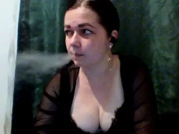 Bongacams Free Live Porn of Vitalina272127