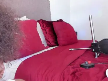 Bongacams Best Webcam of Yiauana