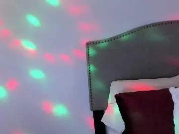 Bongacams Sex Chat of Yiauana