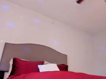 Bongacams Free Live Porn of Yiauana