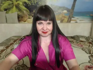 Bongacams Free Porn Cam of Aphelandrina