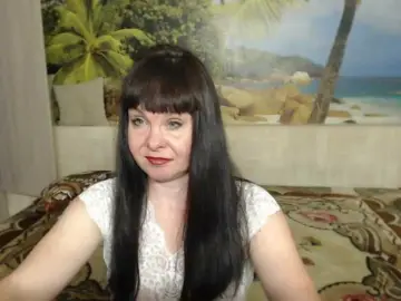 Bongacams Adult Webcams of Aphelandrina