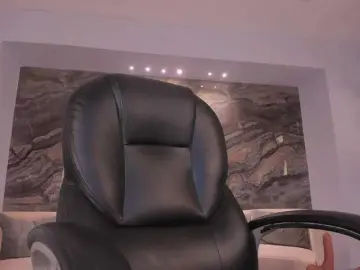 Bongacams Free Porn Cam of KylaMorrison