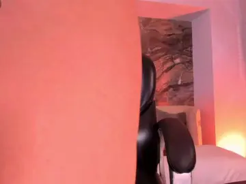 Bongacams Nude Webcam of KylaMorrison