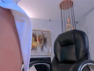 Bongacams Best Webcam of KylaMorrison