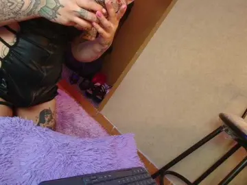 Bongacams Free Live Porn of SamanthaaSutra