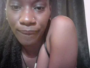 Bongacams Live Porn of Savagetonguee