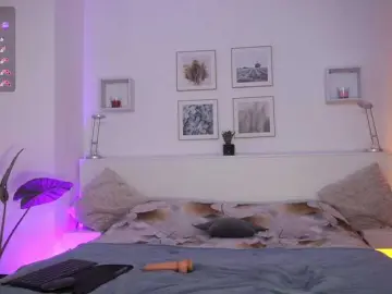 Bongacams Sex Cam of l1ttle-kiki