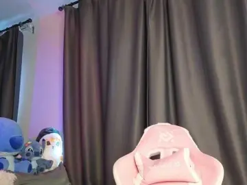 Bongacams Watch Live Sex Cams of Eva--queen
