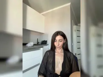Bongacams Best live sex cam show of Fina771