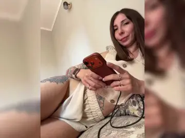 Bongacams Best live sex cam show of Fina771
