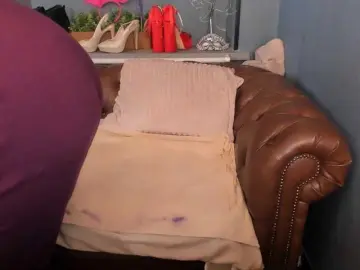Bongacams Live Sex of JessicaFoxie