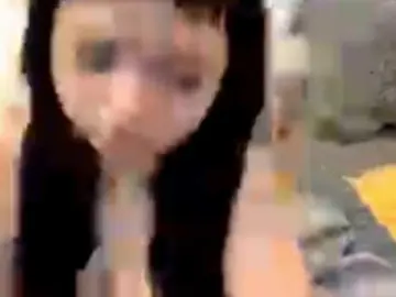 Bongacams Watch Live Sex Cams of JuliannaHattier