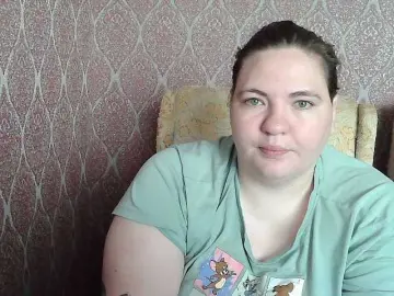 Bongacams Adult Video Chat of XLisaBlueX