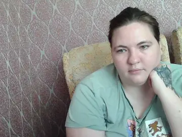 Bongacams Sex Cam of XLisaBlueX