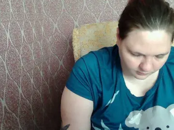 Bongacams Adult Webcams of XLisaBlueX