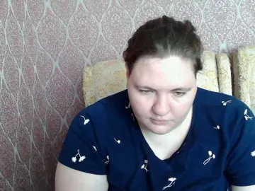 XLisaBlueX from bongacams