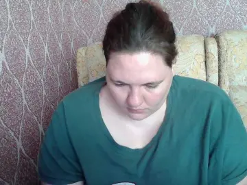 Bongacams Adult Video Chat of XLisaBlueX