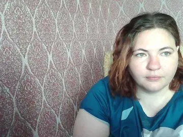 Bongacams Best Webcam of XLisaBlueX