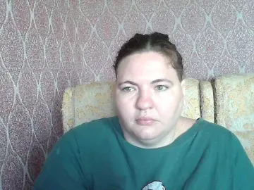 Bongacams Private Sex Chat of XLisaBlueX
